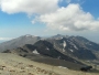 Nikola Vaňková - Sierra Nevada