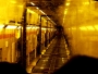 Tunel La Manche