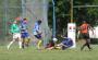 Rugby 2