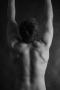 The back II