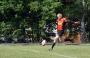 Rugby 3