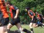 Rugby 4