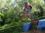 Downhill