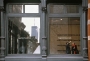 New York1