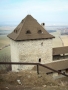 Starý Jičín