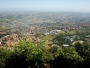 San Marino