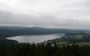 Lipno