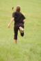 Runing ...
