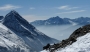 Irena Mičulková - Molltaler  Gletscher