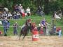 Rodeo