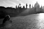 Šárka Klímová - Turistka