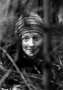 Jana Šlosarová - Sama