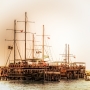 Piráti