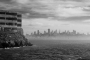 Andrea Filičková - Alcatraz