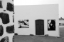 Zdeněk Chaloupka - Teguise I