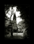 Josef Gál - Průhledy 2