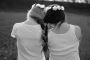 Romana Ma - Best friends