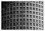 Rudy Chorvat -tower II