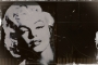 Marilyn, jsi hvězda, navždy!:-)