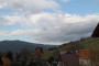 Výhled