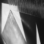 David Havelík -Geometrická kompozice IV