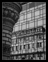 Milan Paukert -Fasády