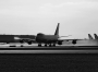 Jaroslav Farda - 747