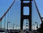 San Francisko 1