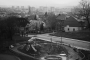 Zdeněk Kamrla - Ostrava