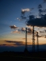 Energia