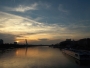 Bratislava