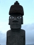 Moai - Ahu Ko Te Riku