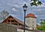 Slezskoostravský hrad