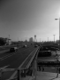 Jana Řeháková - Ufo Bratislava