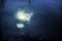 moonstone