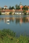 Moje nejkrásnější krajina - český kýč :)