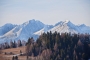 Martin Bobko - Vysoké tatry