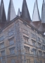Annemarie Routová - Hvězdná architektura 