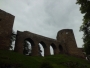 Jsi moje hvězda - Hrad