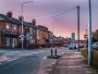 Wigan