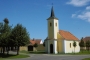 vesnická architektira 2 Jižní Čechy