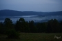 Petra Štumrová - Mlhavé ráno 