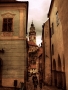 Čeký Krumlov