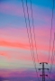 Kouzla přítmí a soumraků - Energia