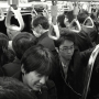 Tokyo-Metro