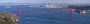 Jan Michalík - Golden gate bridge