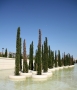 Valencie - park