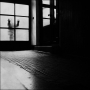 ...Silent  Voice...