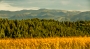 libor  spimr - Tri horizonty - Nizke Tatry sever