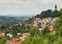 Trúba
